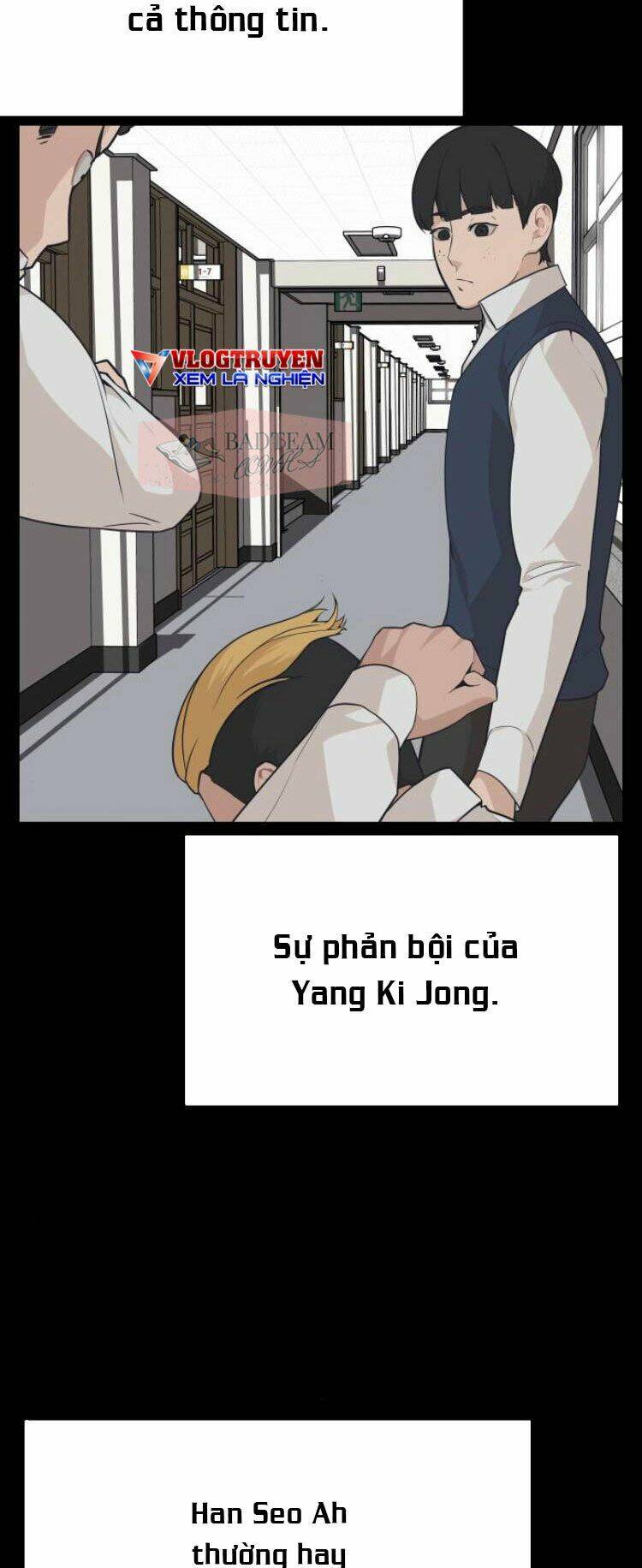 Chương 13 - Trang 24