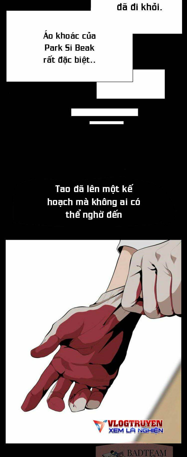 Chương 13 - Trang 26