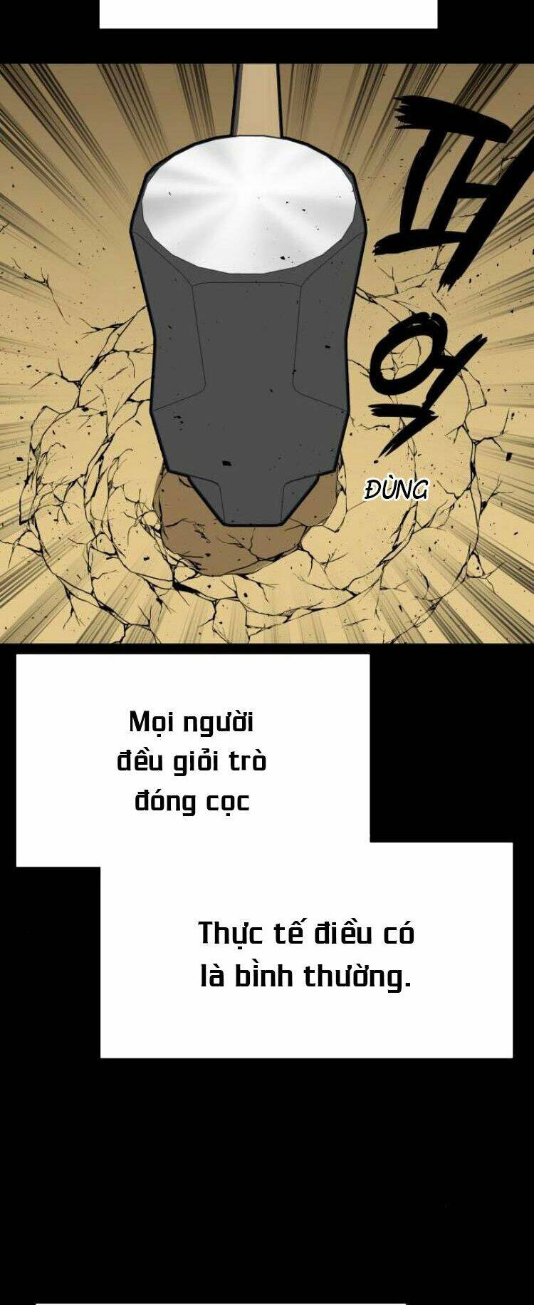 Chương 13 - Trang 29