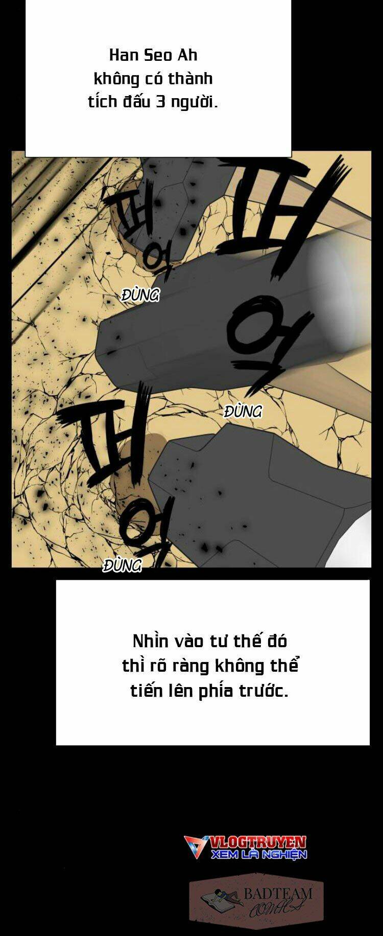 Chương 13 - Trang 30