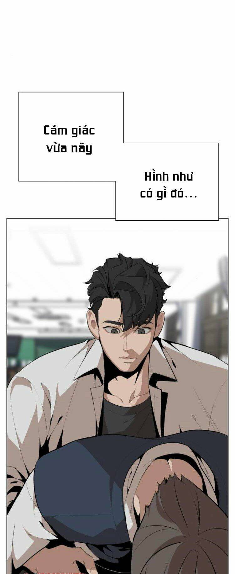 Chương 13 - Trang 4