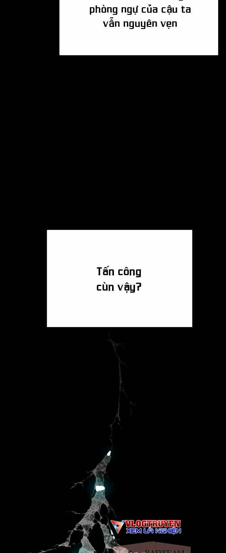 Chương 13 - Trang 32