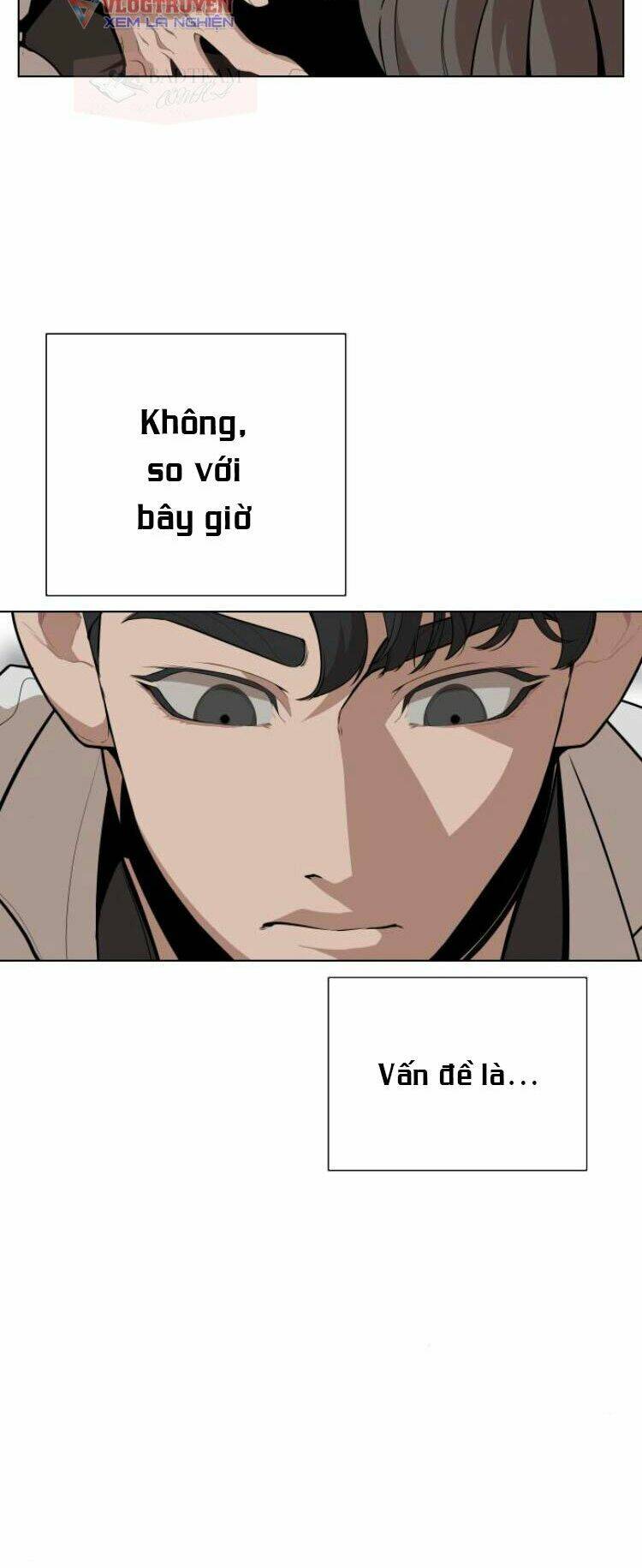 Chương 13 - Trang 5