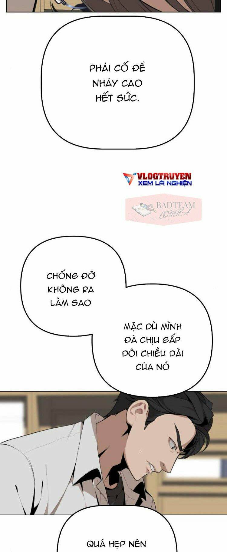Chương 13 - Trang 43