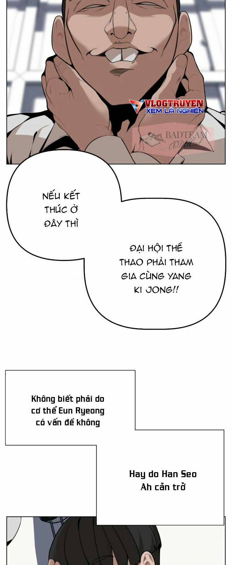 Chương 13 - Trang 45