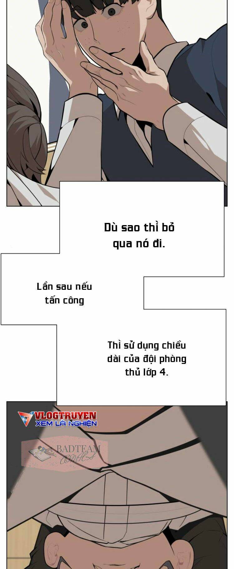 Chương 13 - Trang 46