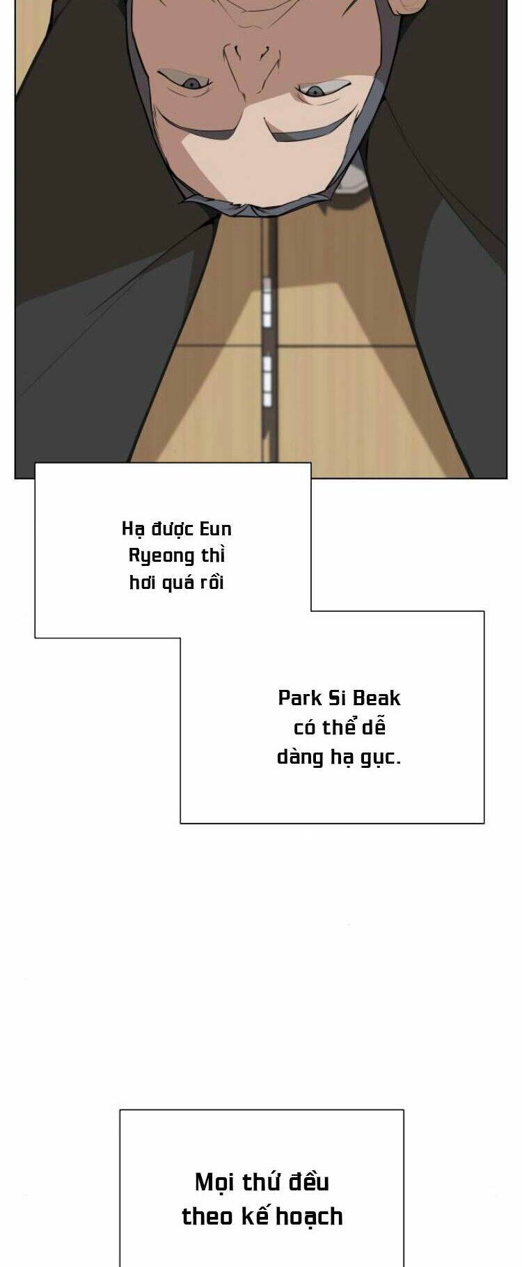 Chương 13 - Trang 47