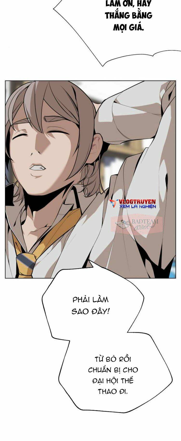 Chương 13 - Trang 50