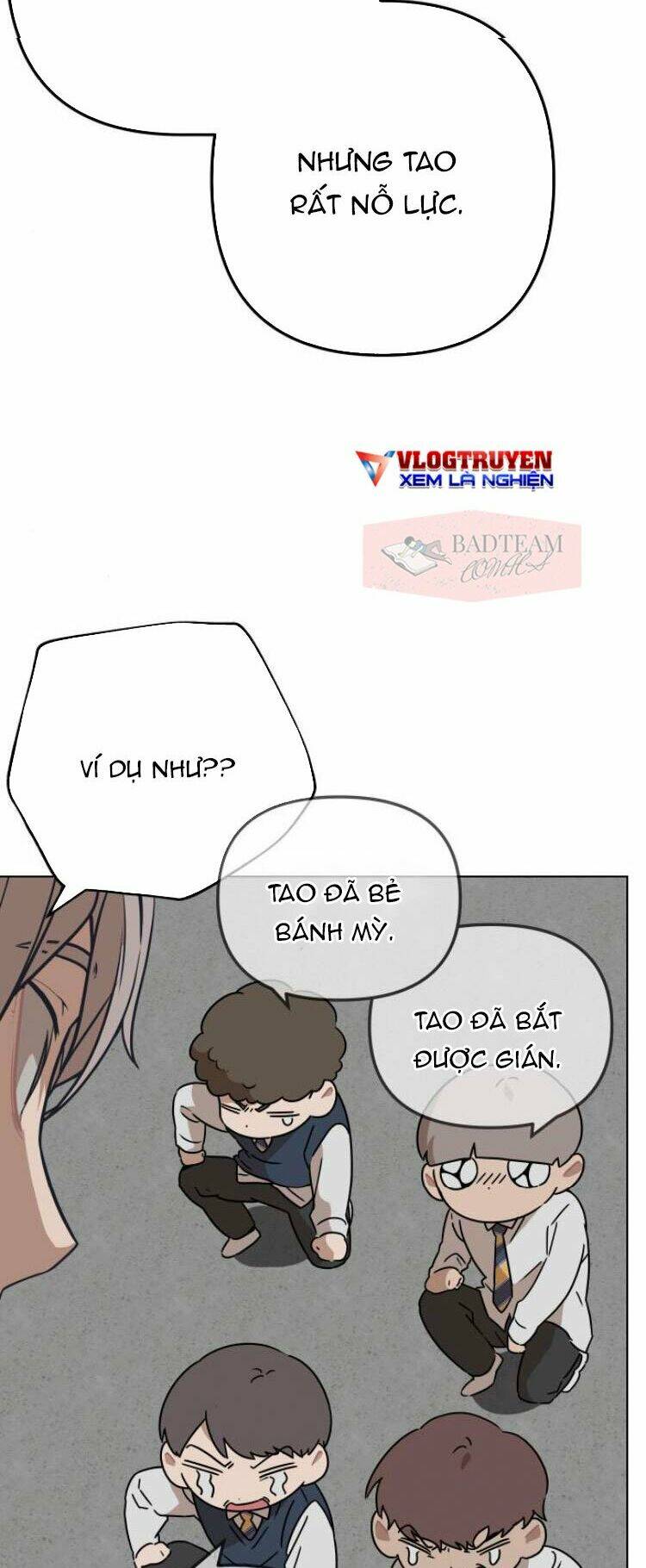Chương 13 - Trang 55