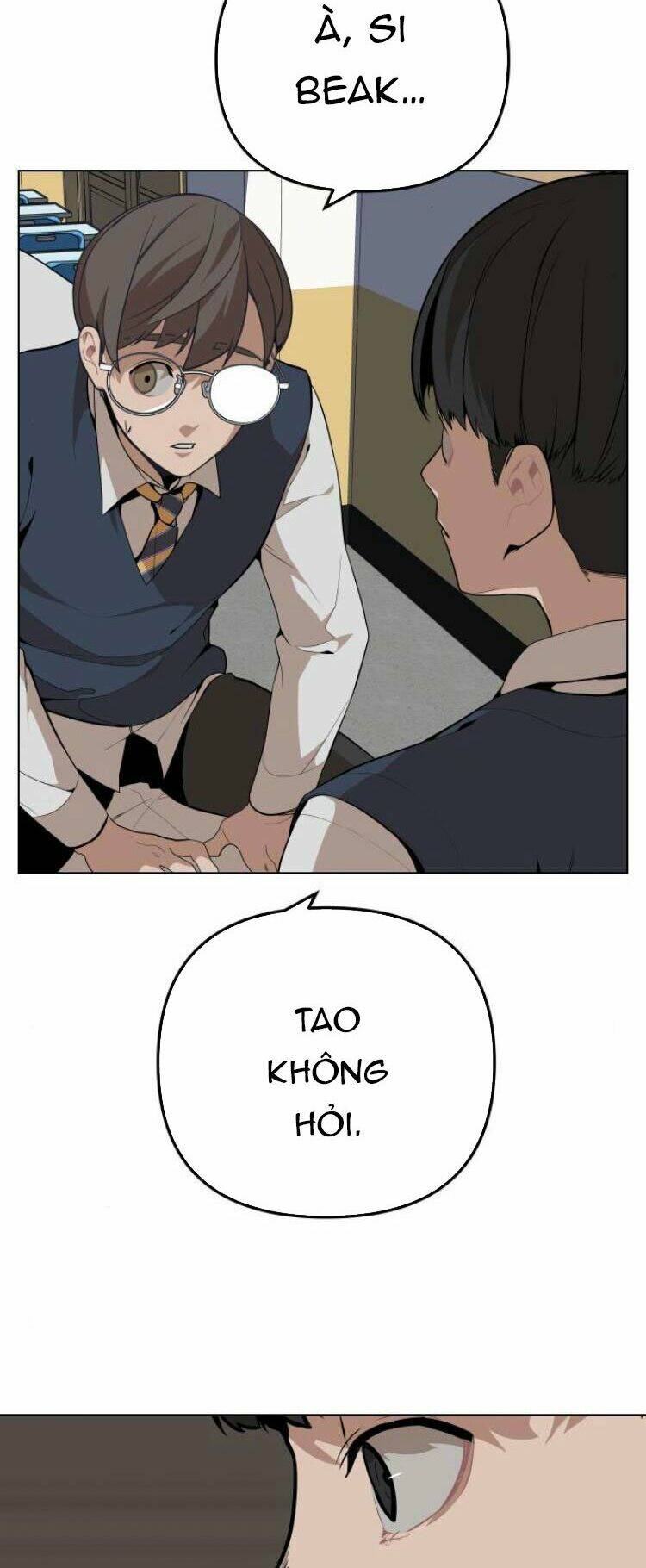 Chương 13 - Trang 67