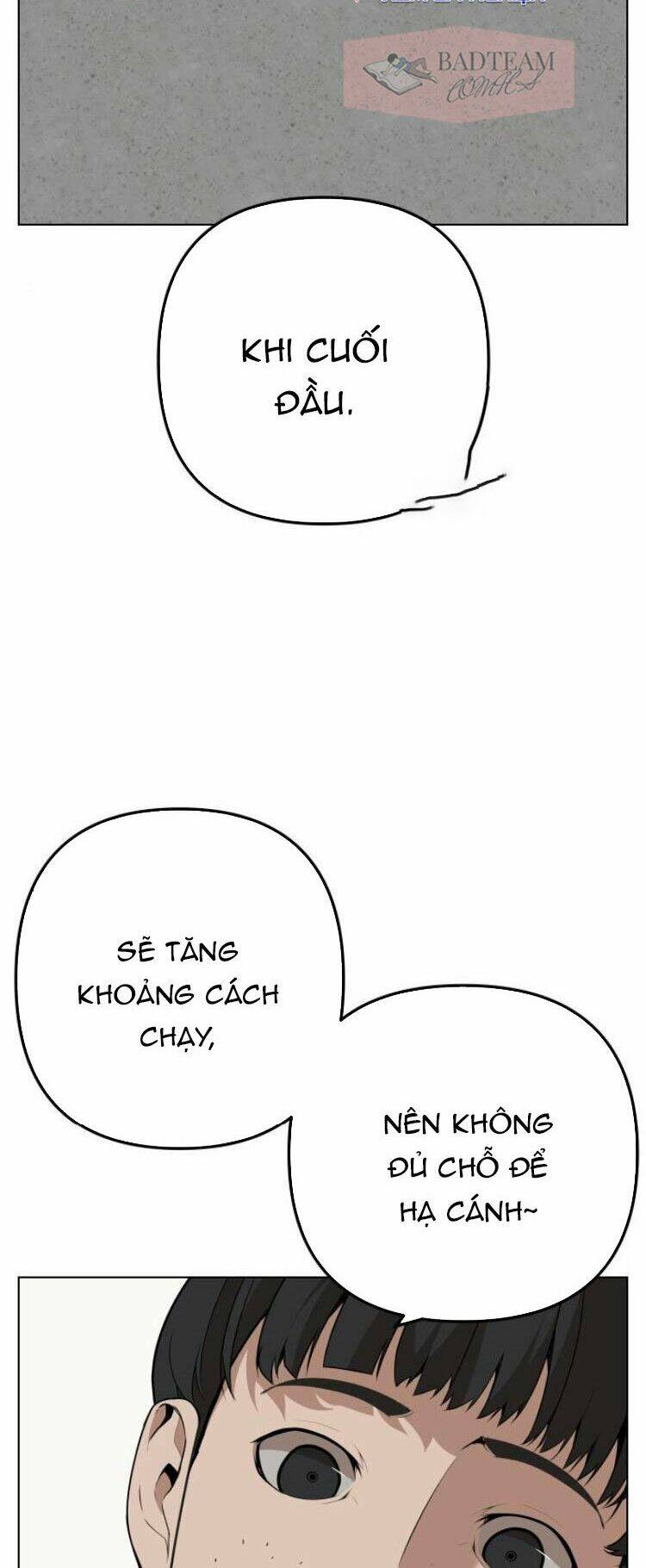 Chương 13 - Trang 69