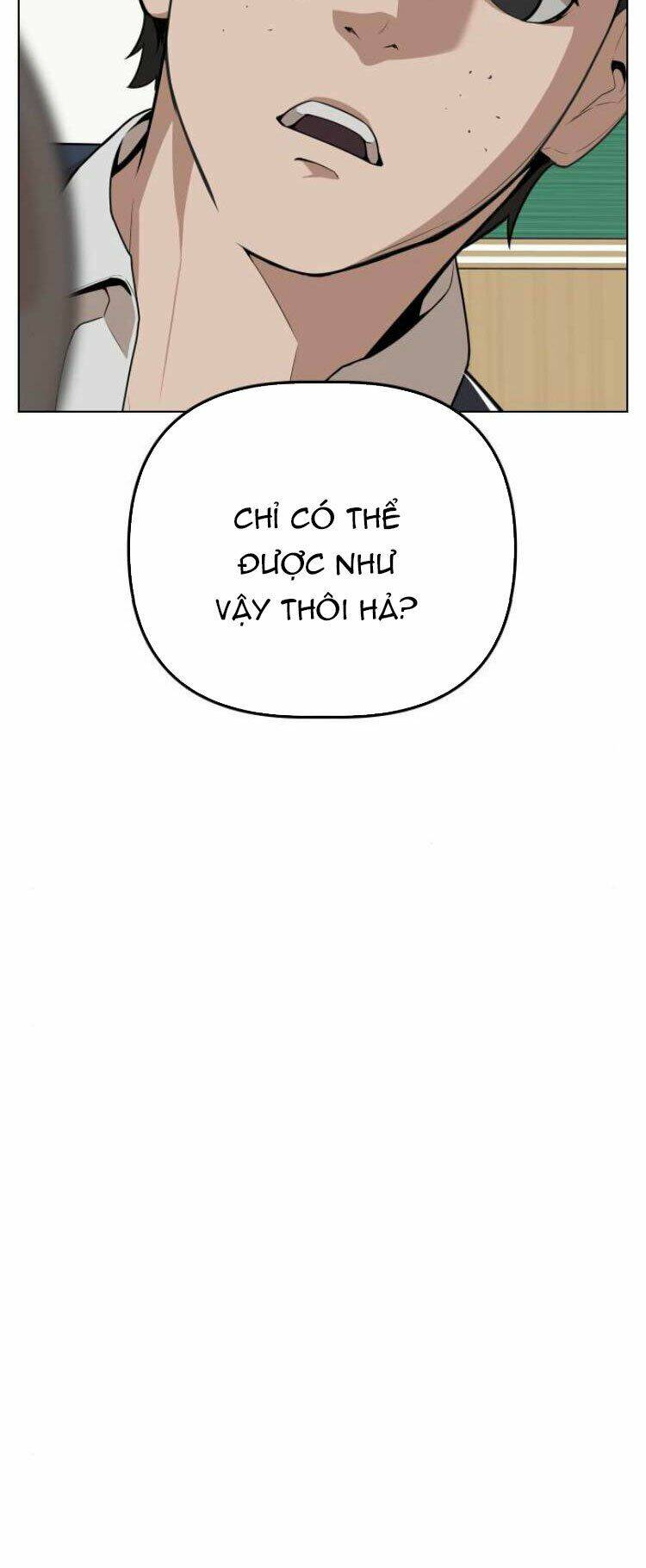 Chương 13 - Trang 70