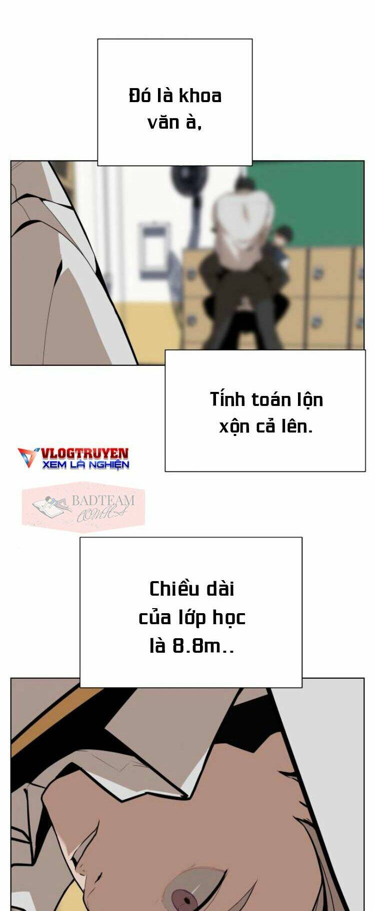 Chương 13 - Trang 71