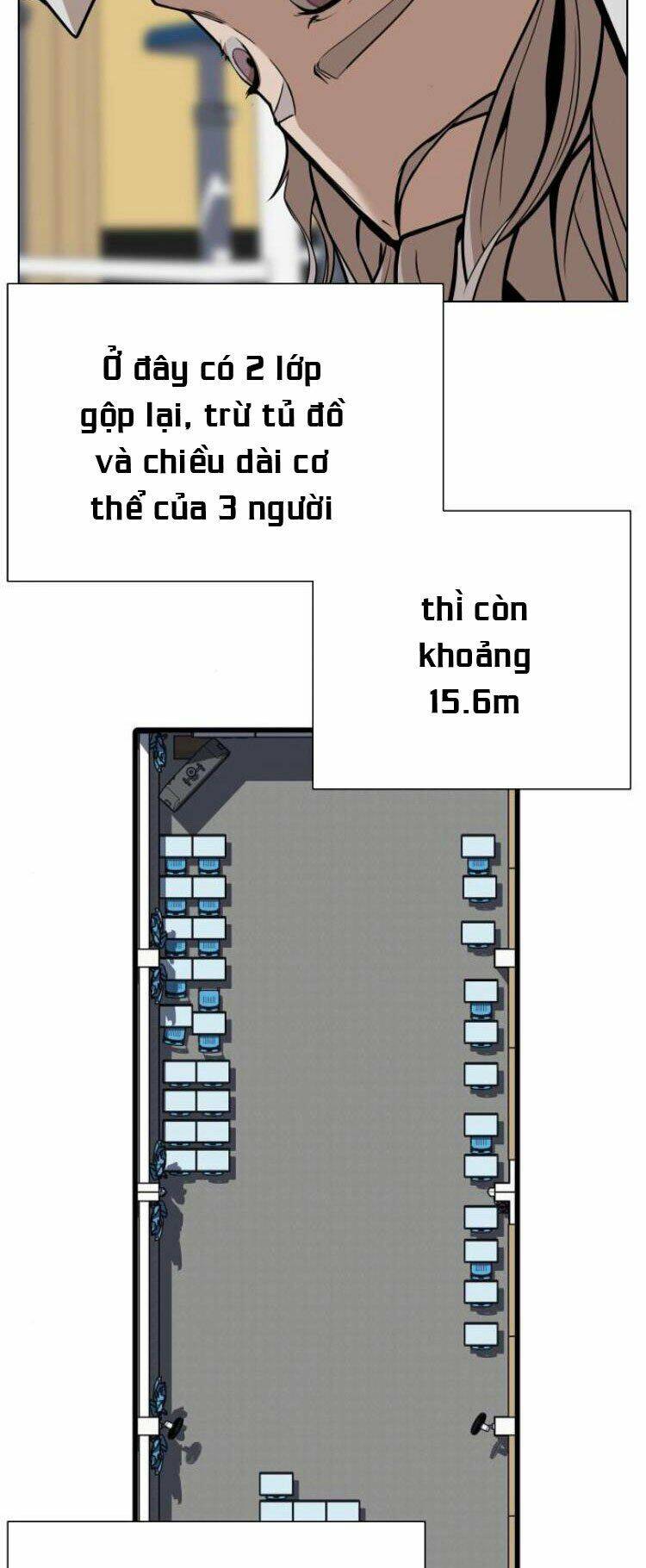 Chương 13 - Trang 72