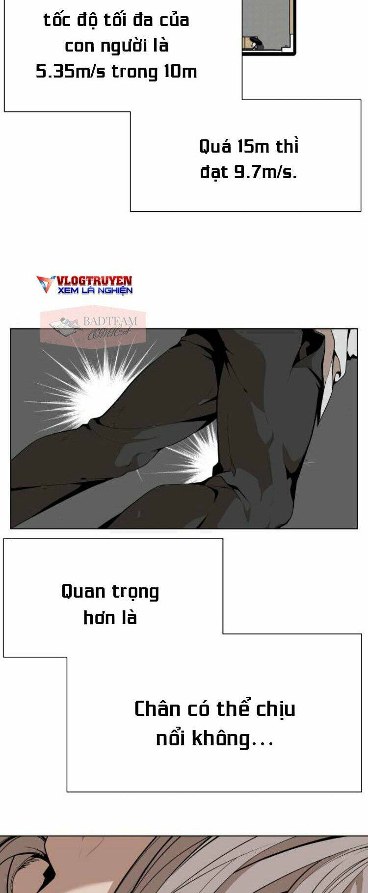 Chương 13 - Trang 73