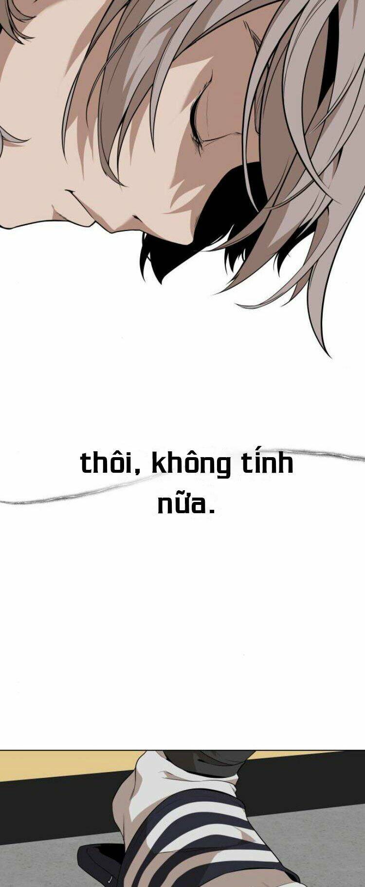 Chương 13 - Trang 74