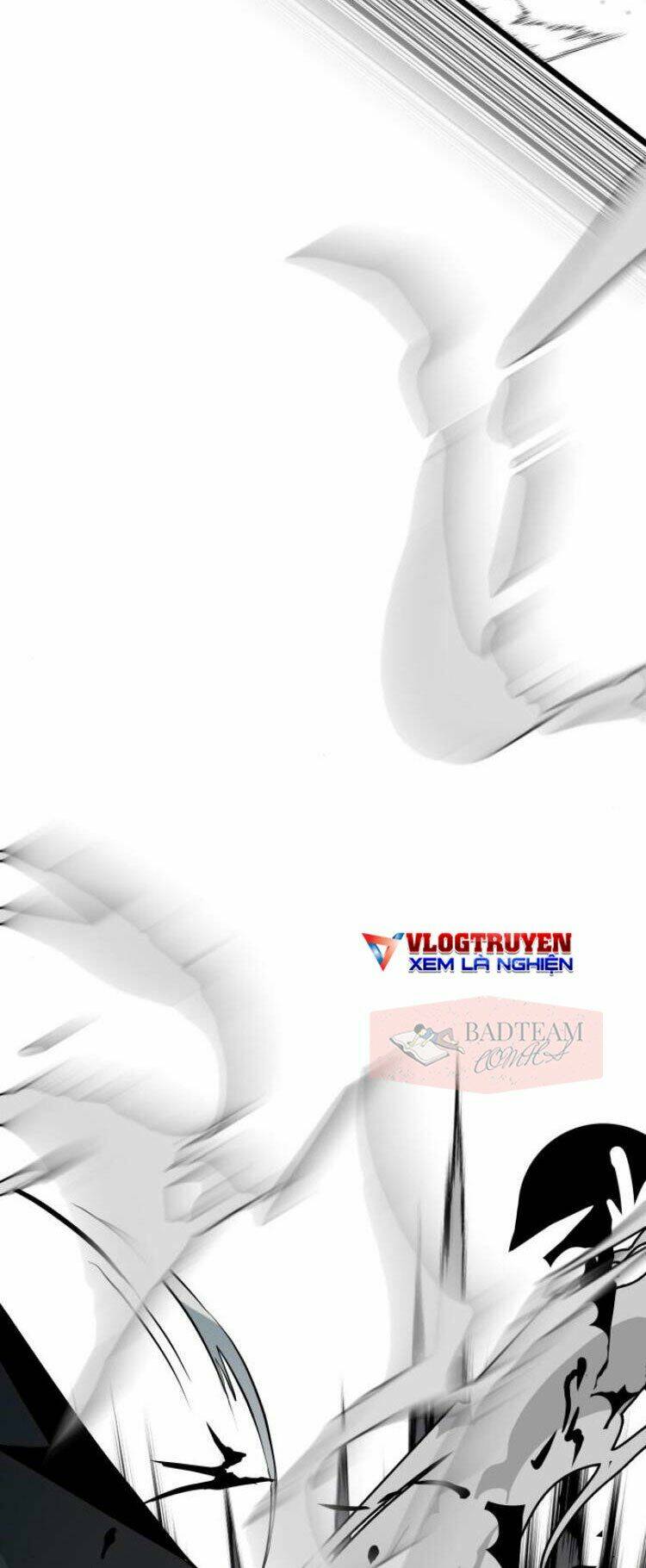 Chương 13 - Trang 78