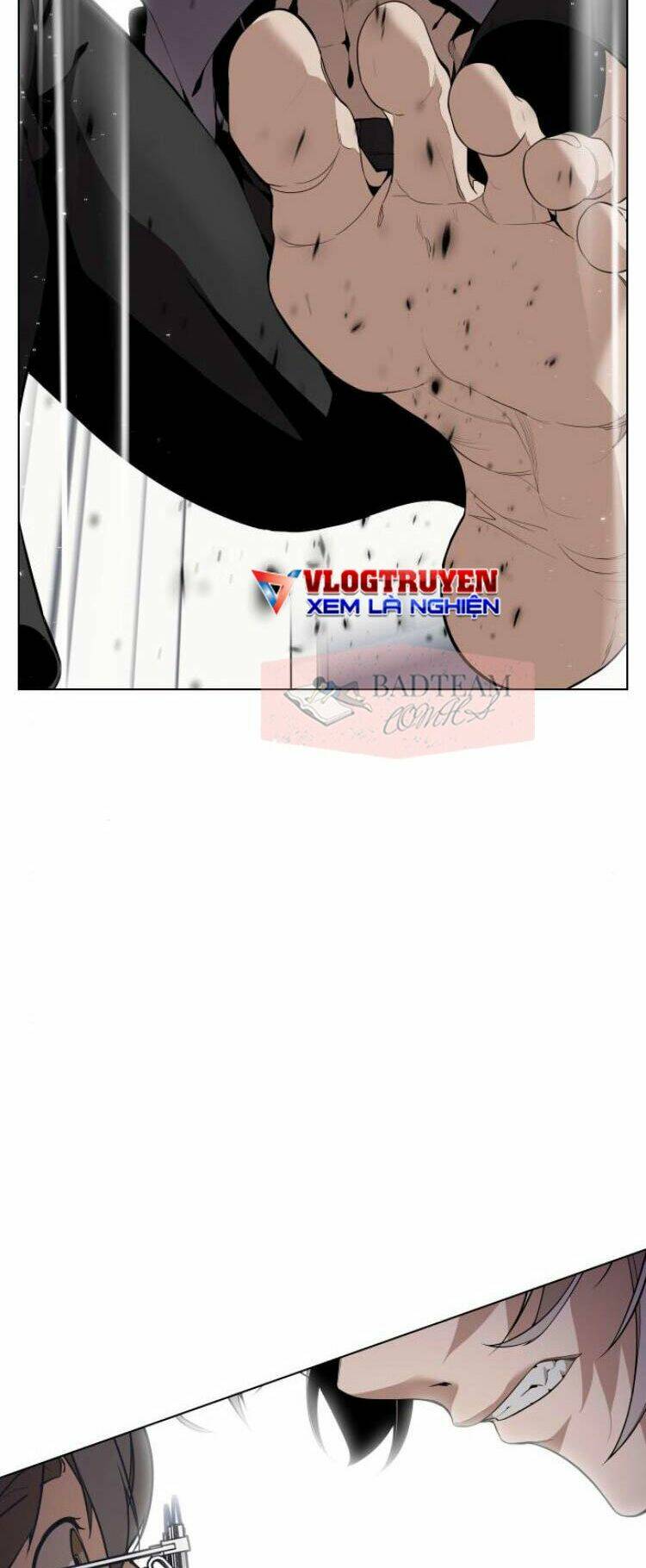 Chương 13 - Trang 85