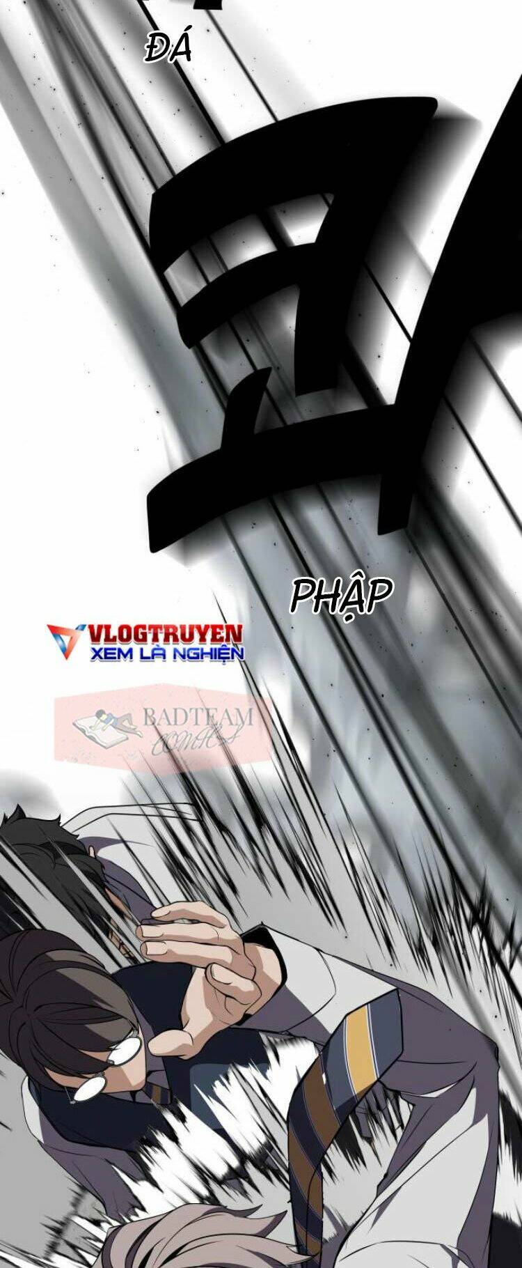 Chương 13 - Trang 87