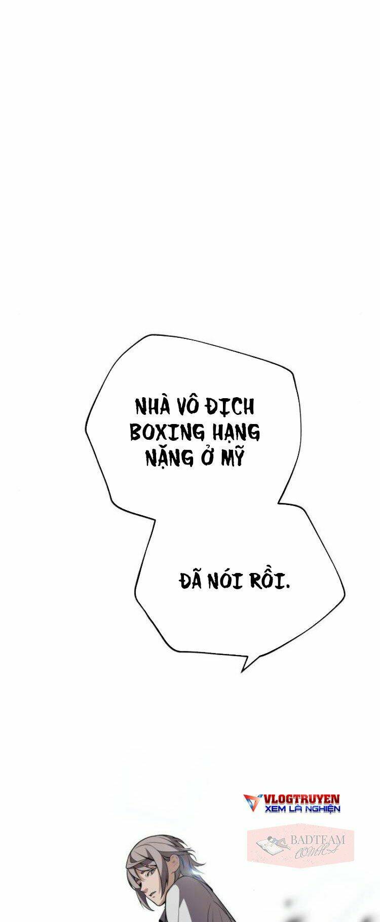 Chương 13 - Trang 90