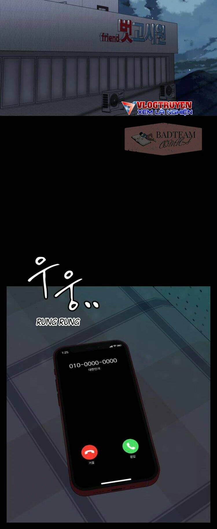 Chương 13 - Trang 95