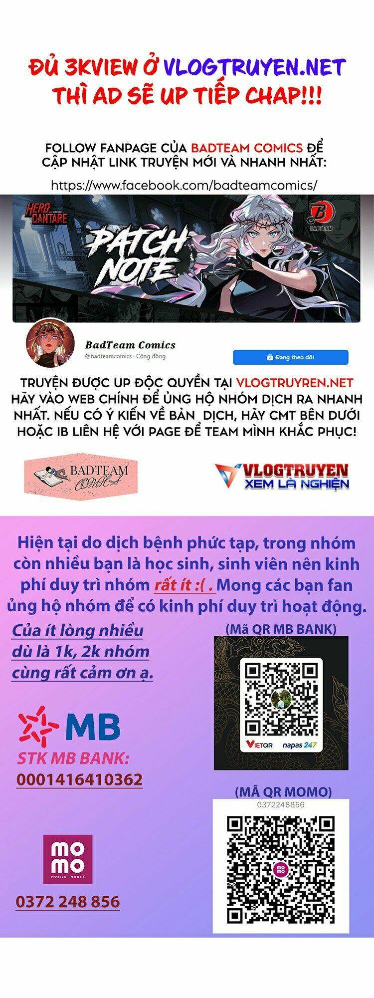 Chương 14 - Trang 1