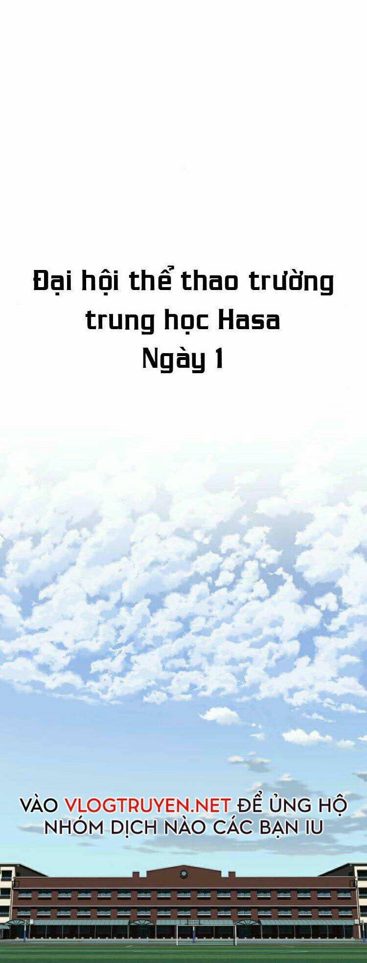 Chương 14 - Trang 2