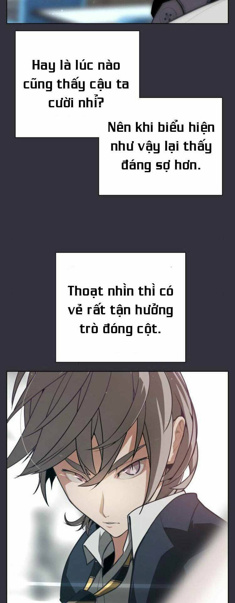 Chương 14 - Trang 11
