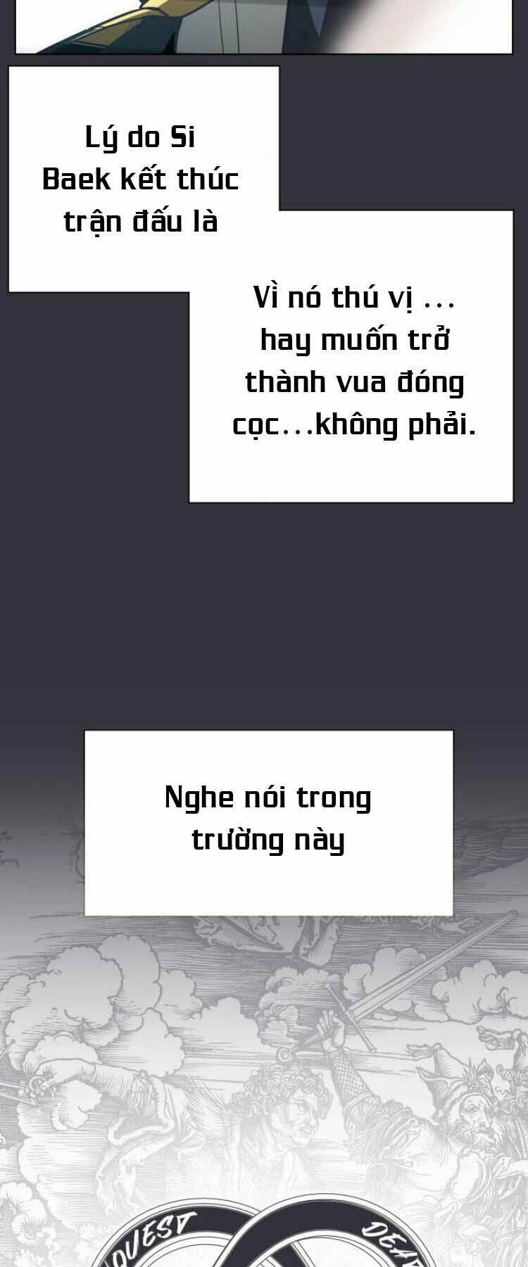 Chương 14 - Trang 12