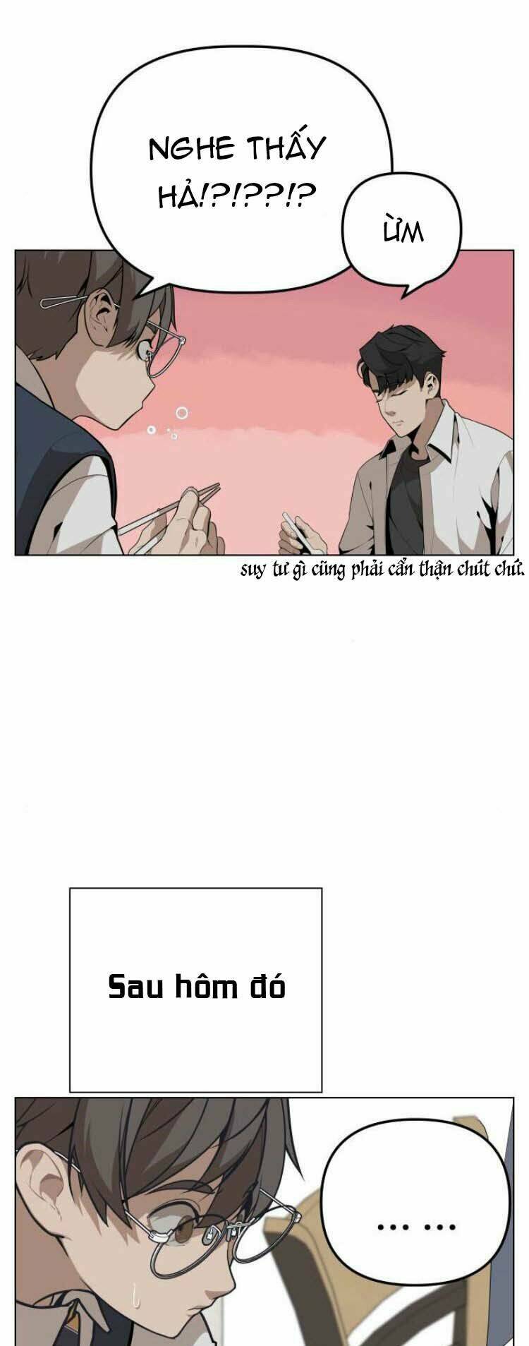 Chương 14 - Trang 16