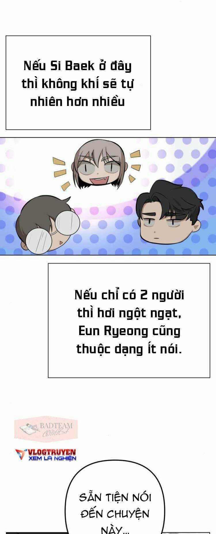 Chương 14 - Trang 18