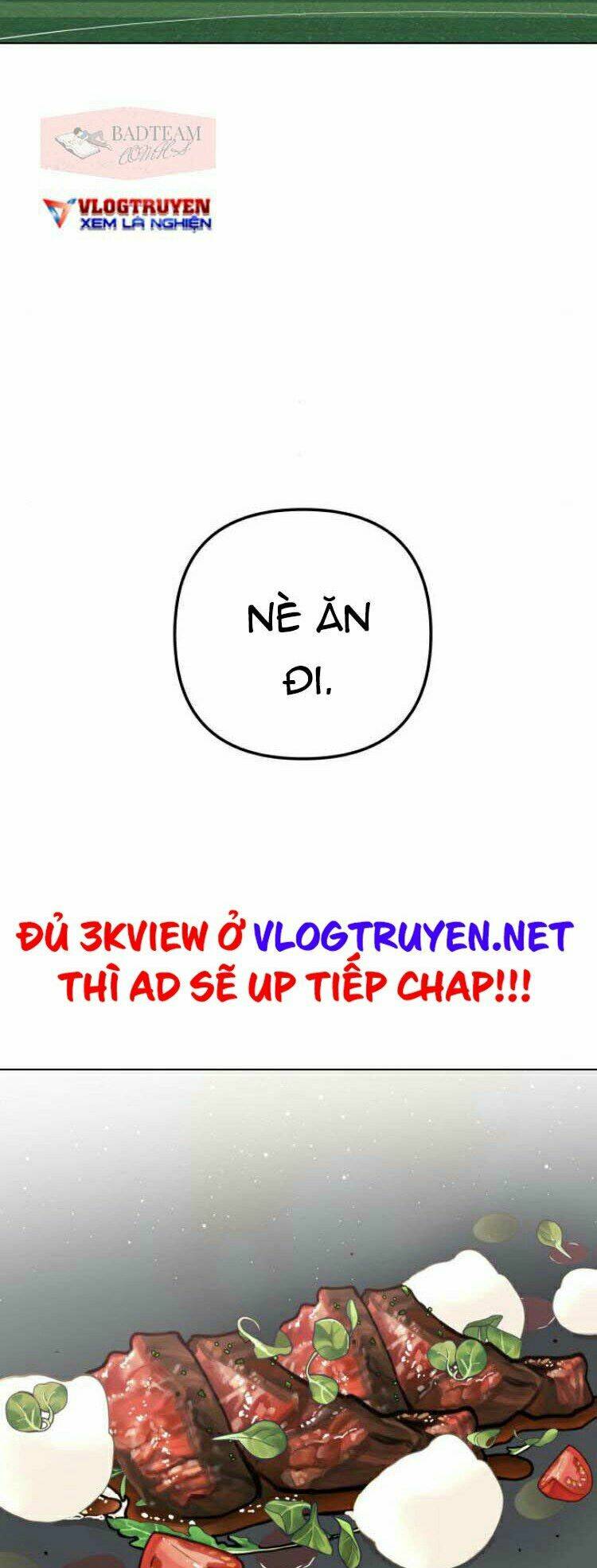 Chương 14 - Trang 3