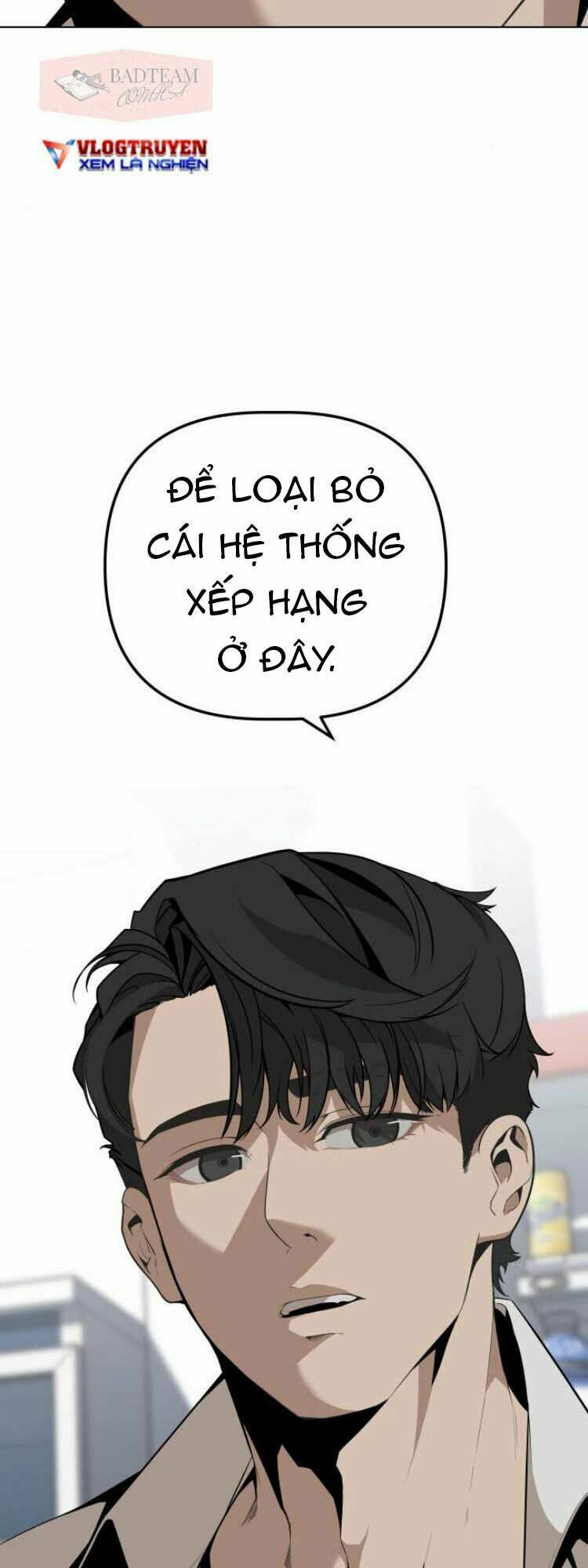 Chương 14 - Trang 23