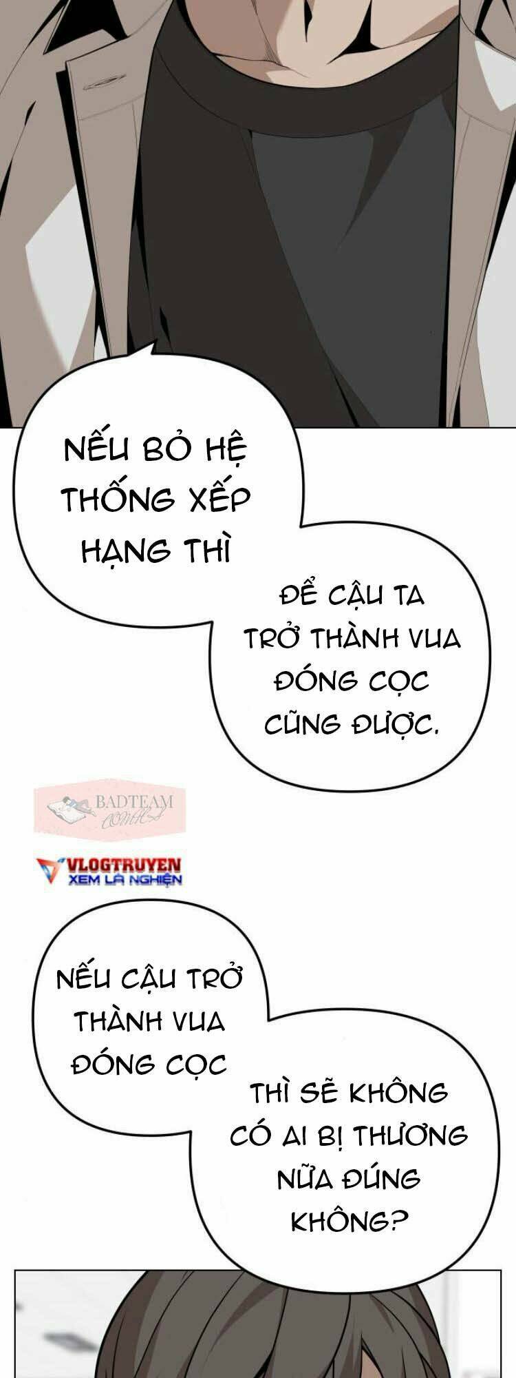 Chương 14 - Trang 24