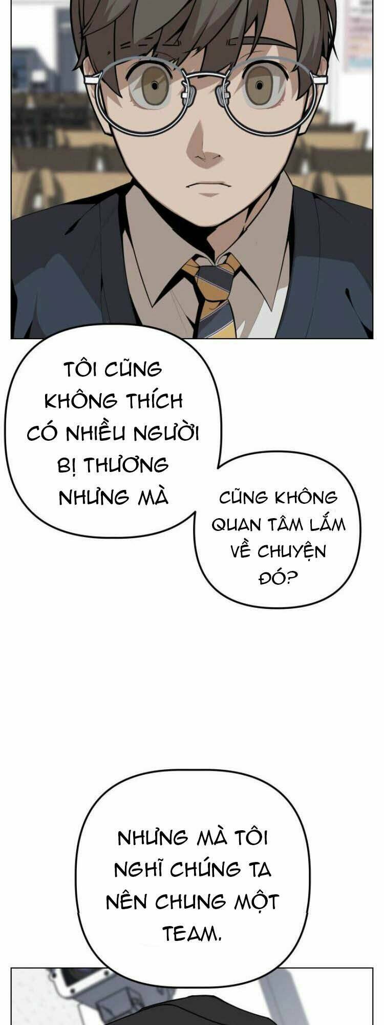 Chương 14 - Trang 25