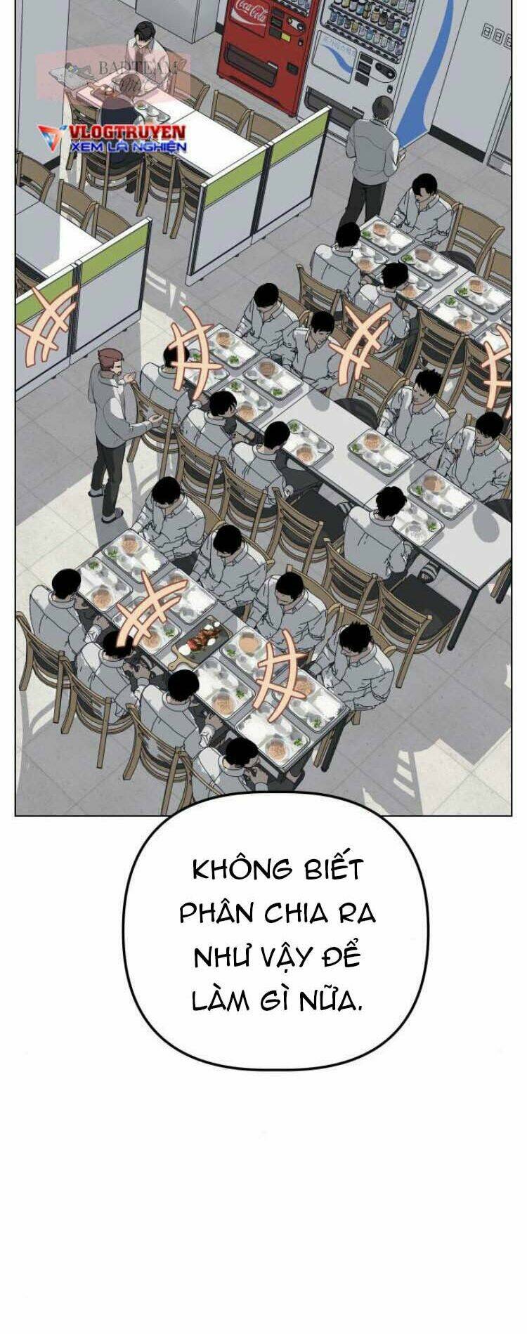 Chương 14 - Trang 27