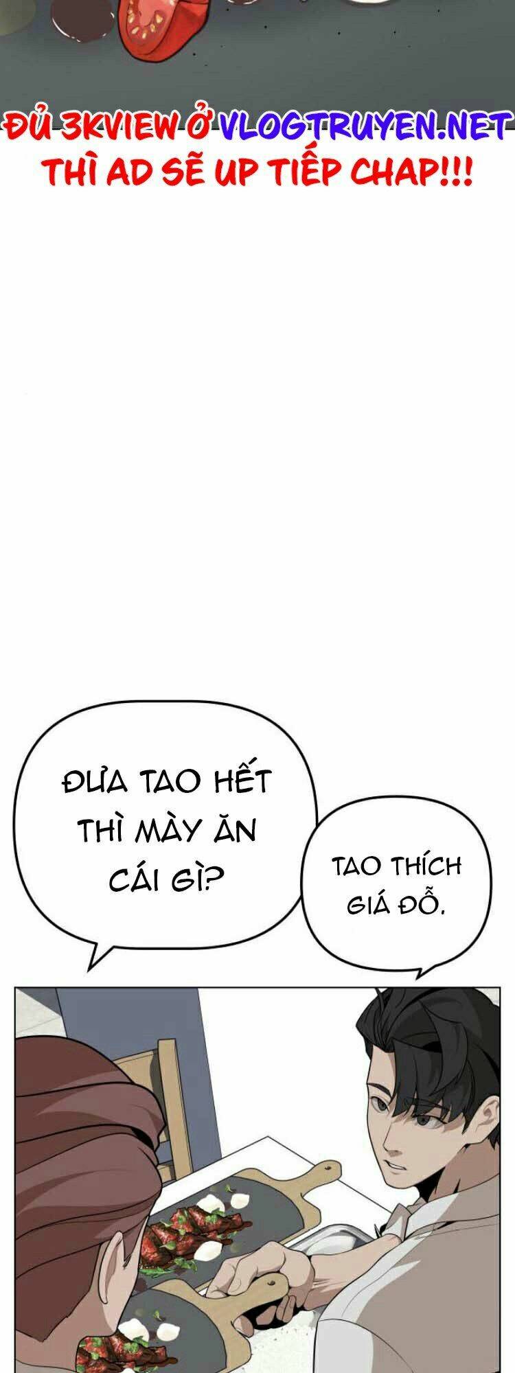 Chương 14 - Trang 4