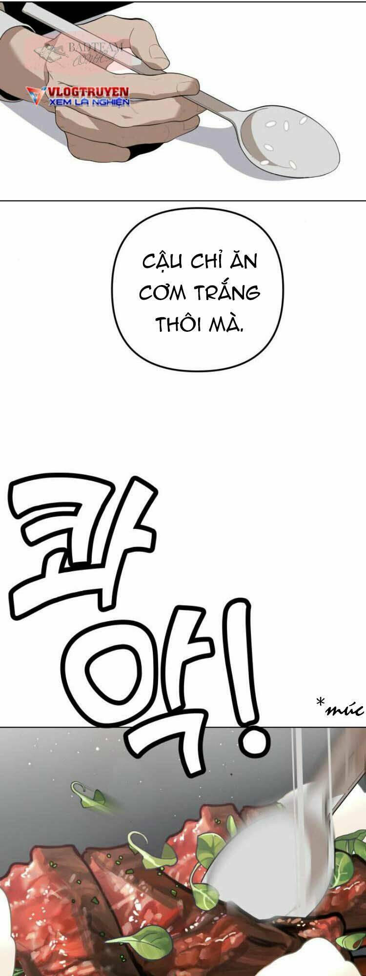 Chương 14 - Trang 31