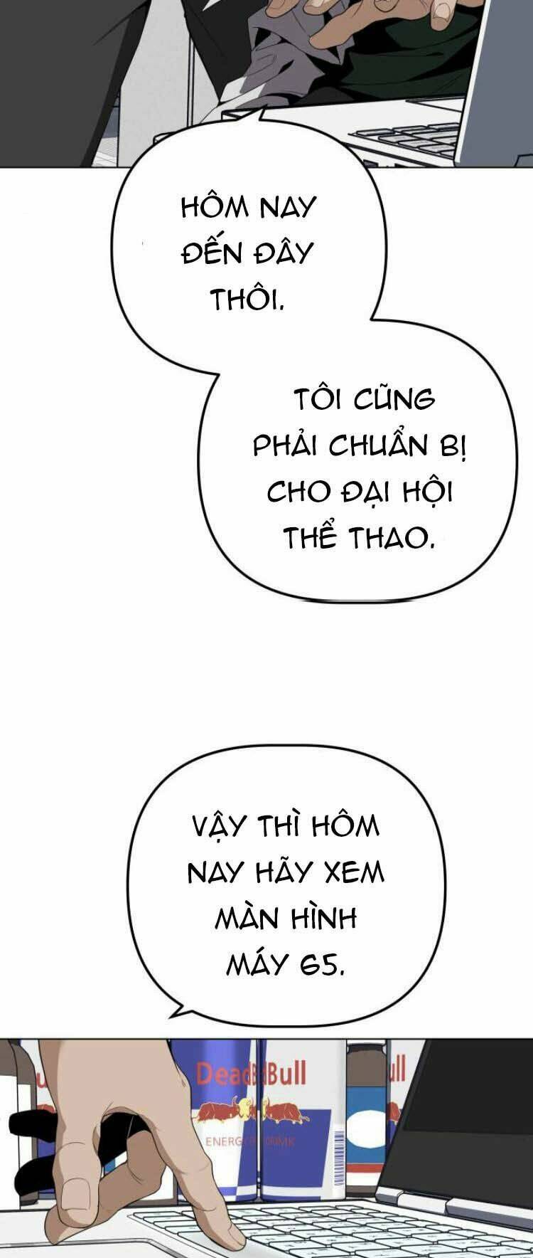 Chương 14 - Trang 44