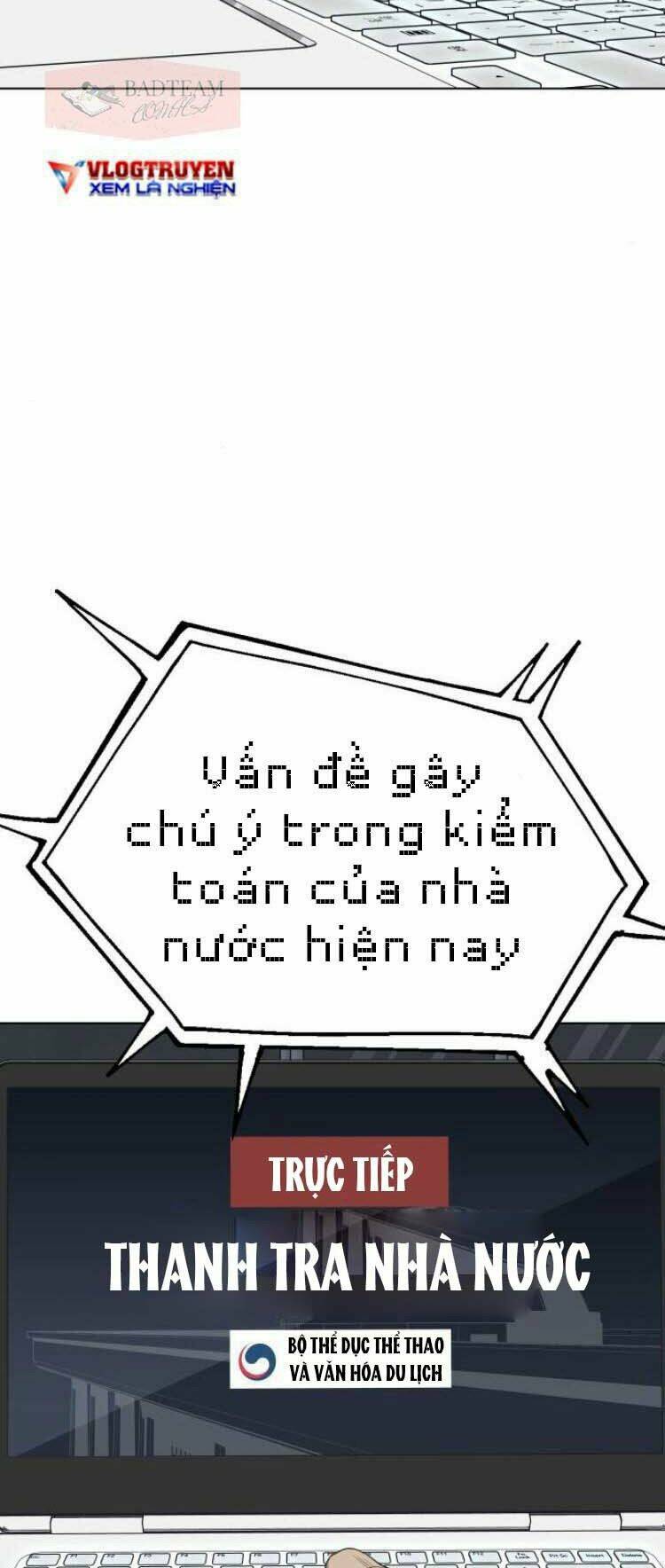 Chương 14 - Trang 45
