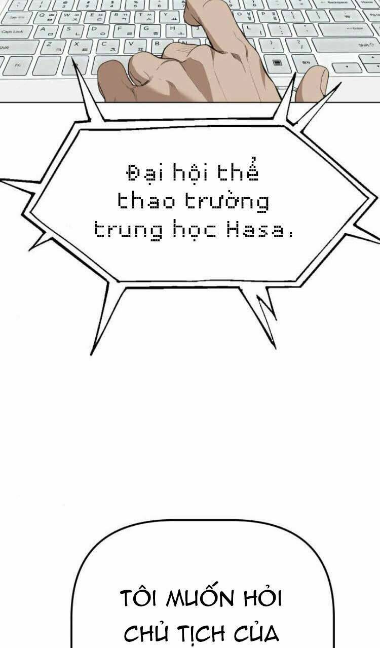 Chương 14 - Trang 46