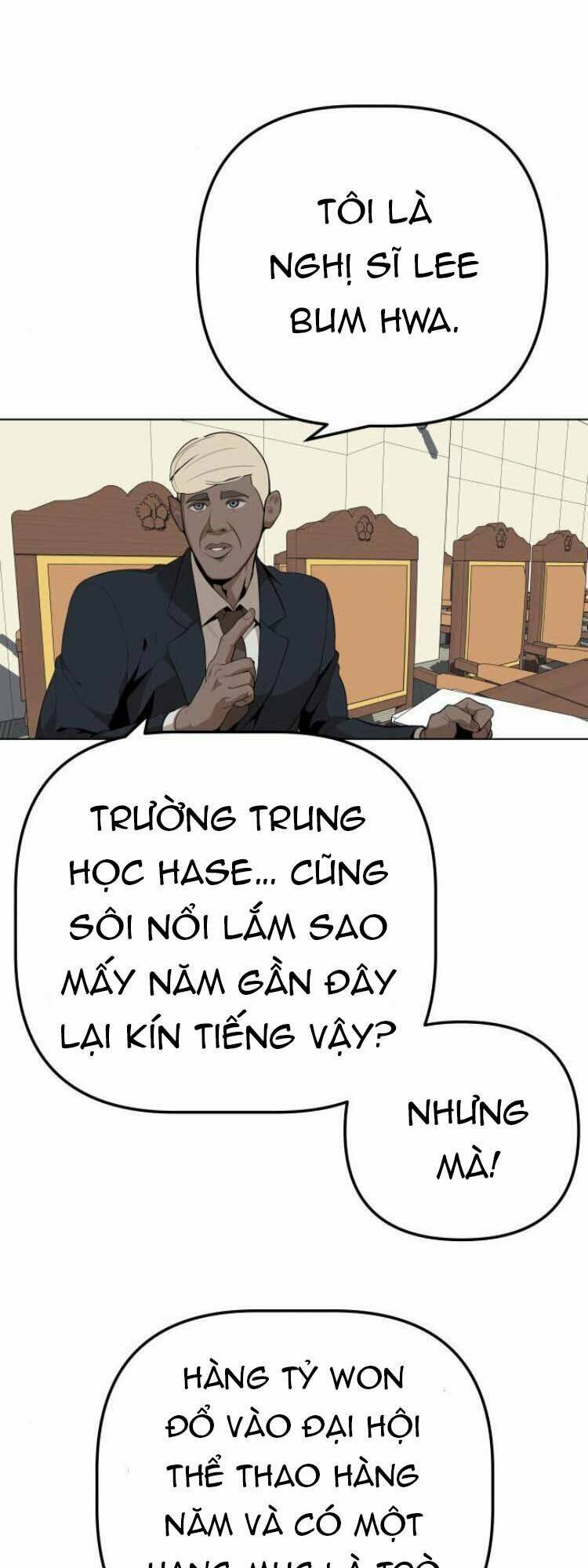 Chương 14 - Trang 48