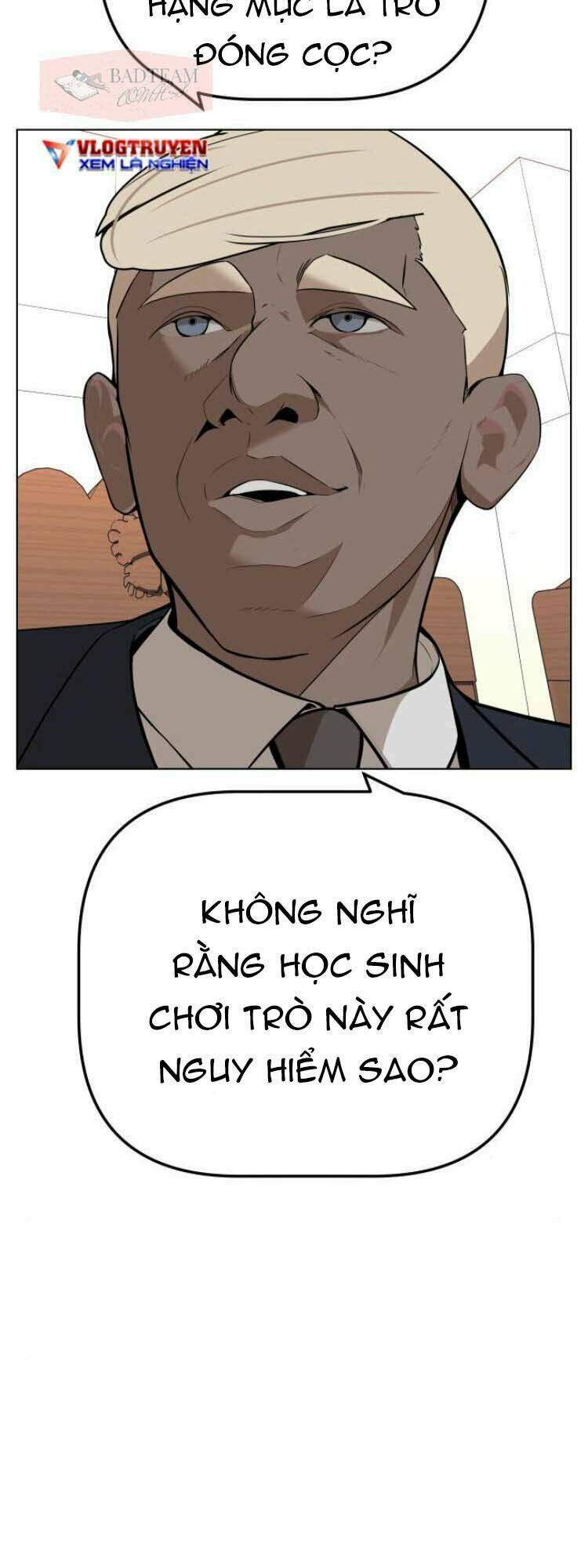 Chương 14 - Trang 49