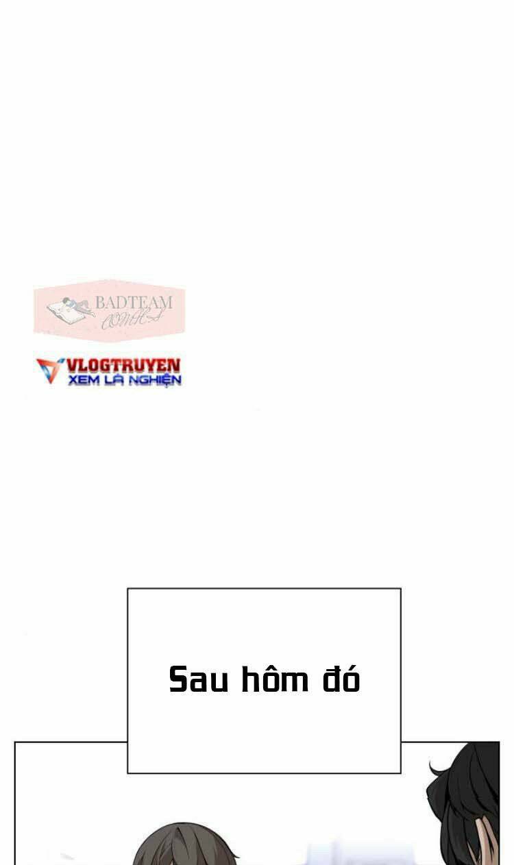 Chương 14 - Trang 6