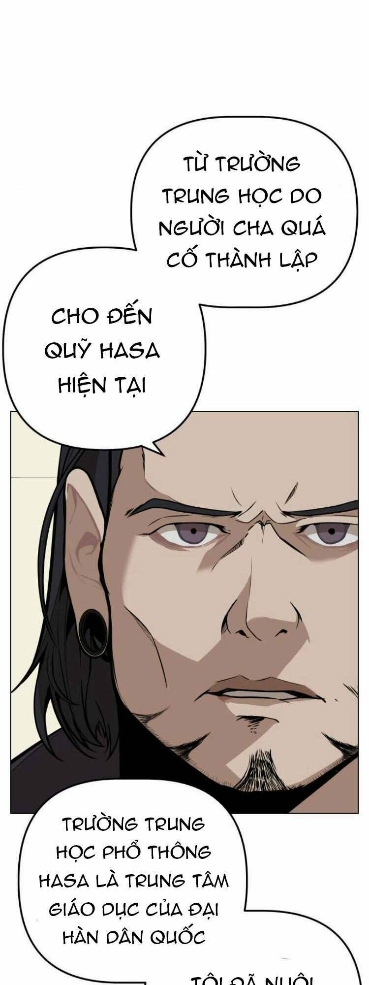 Chương 14 - Trang 52