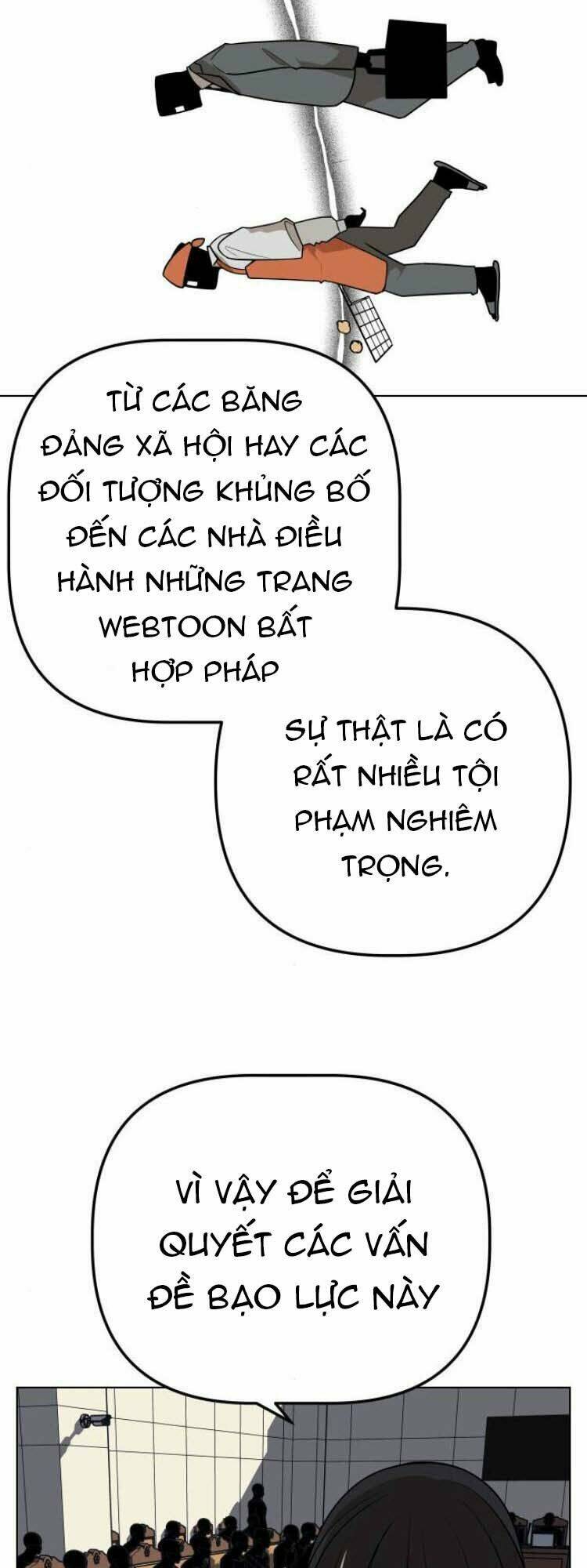 Chương 14 - Trang 54