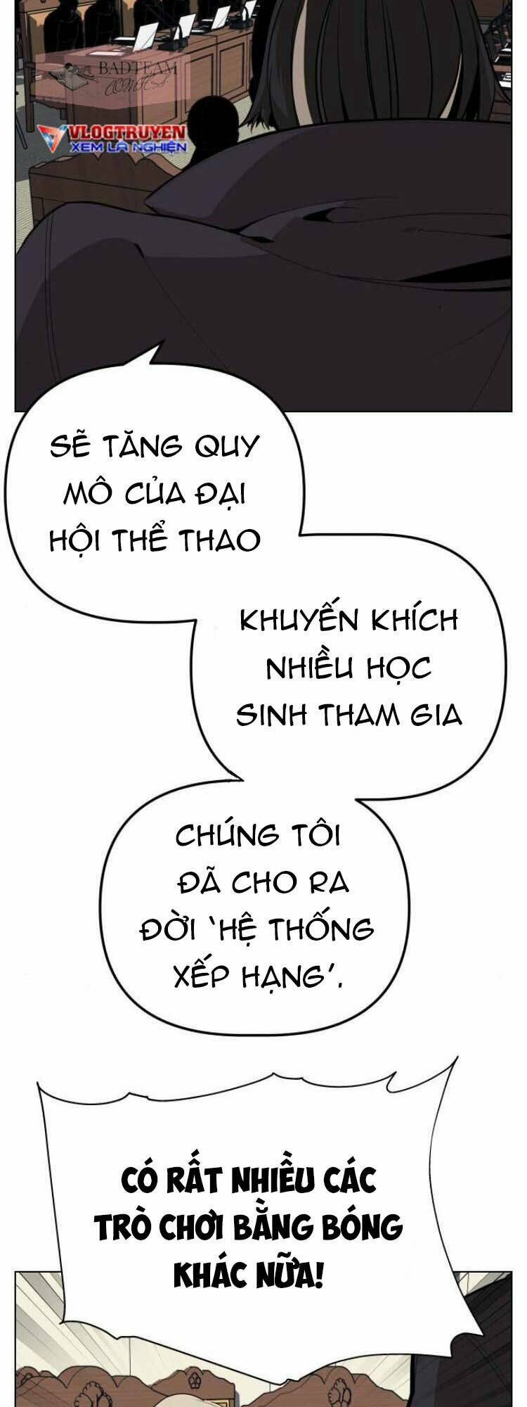 Chương 14 - Trang 55