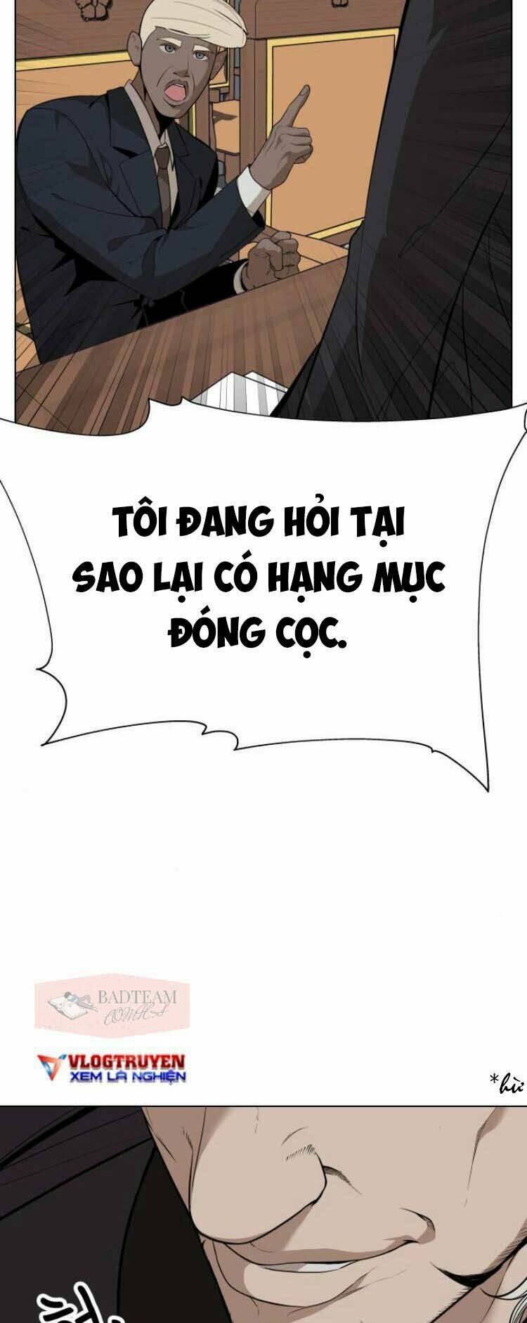 Chương 14 - Trang 56