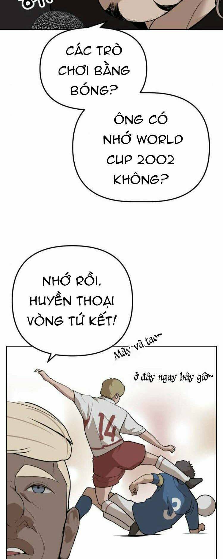 Chương 14 - Trang 57