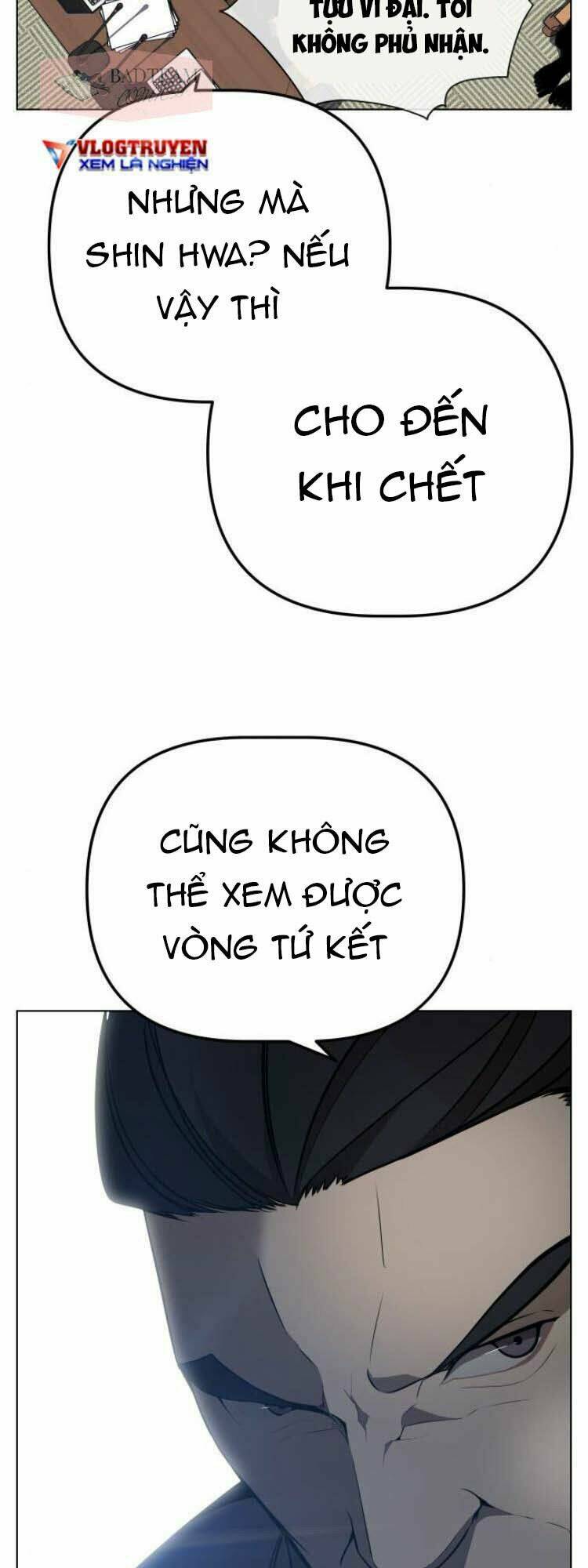 Chương 14 - Trang 59